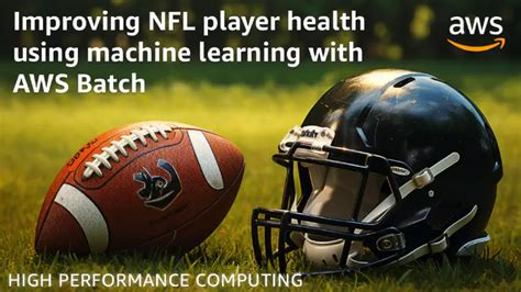 Image result for NFL Machine Learning