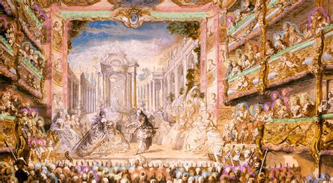 Image result for Operatic Duets