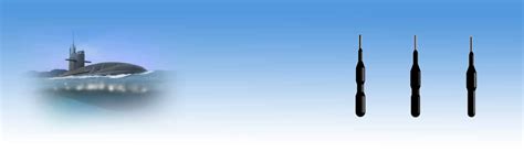 Industrial Sensors | Instrumentations | Data Acquisition & Teaching ...