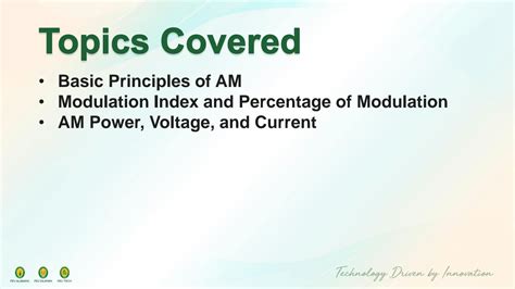 Modulation Theory 的图像结果