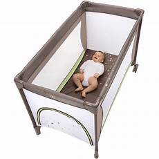 lit parapluie b 233 b lit parapluie sweet taupe amande de babymoov sur lit parapluie b 233 b lit parapluie sweet taupe amande de babymoov sur