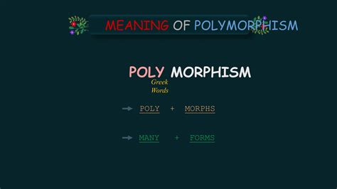 Polymorphism in Java with Example 的图像结果