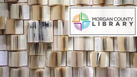 Image result for Springfield-Greene County Library