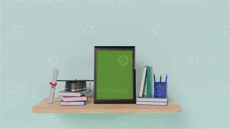Graduation Frame HD 的图像结果