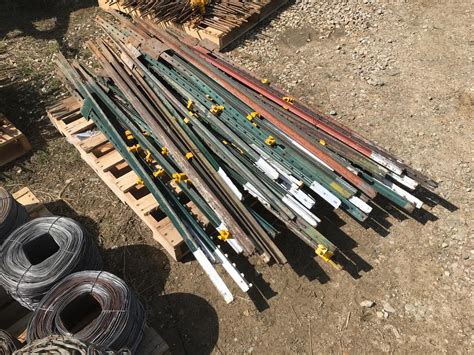 Setting T Posts 的图像结果