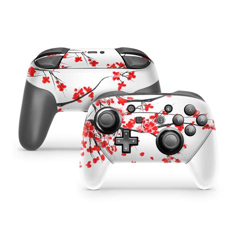 Image result for Switch Pro Controller Skin