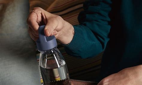 Tapping into more ways to use less water - IKEA