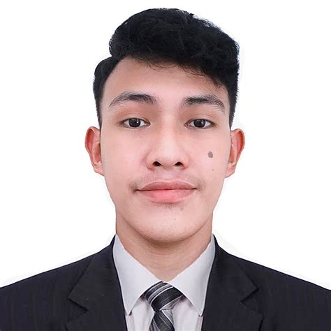AMBIL SEKARANG
