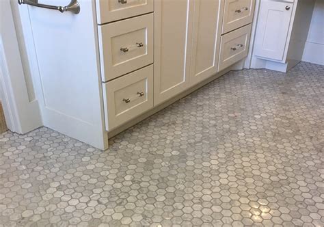 Town Square Floors | Residential Flooring | Georgetown, TX