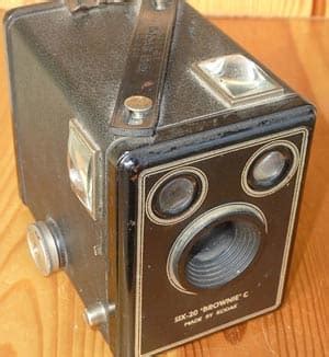 Modern Inventions 的图像结果