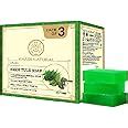 Buy Khadi Natural Aloe Vera Soap |Herbal Bathing Soap for Healthy Skin ...