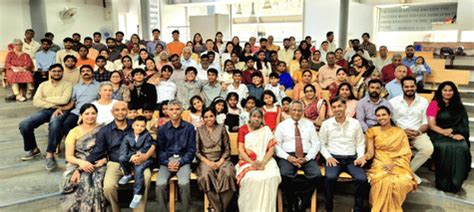 Church Name - A Welcoming Christian Community