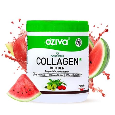 Amazon.in Bestsellers: The most popular items in Vitamins, Minerals ...