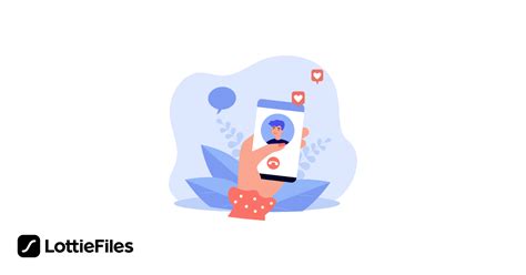 Call Animation 的图像结果