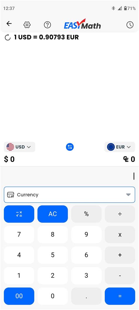 Math Is Easy 的图像结果