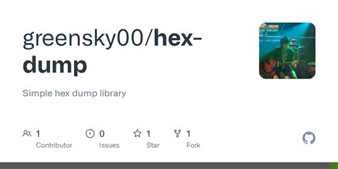 Image result for Hexdumpon ISO File