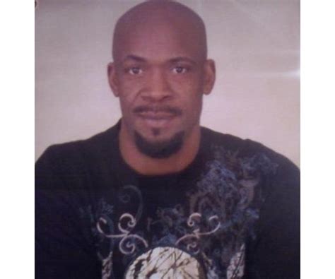 Charles Edward Hudson Jr. Obituary (2024) - Mount Pleasant, TX - Tumey ...