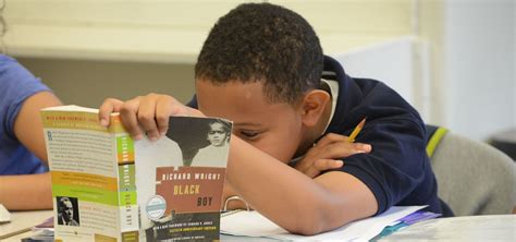 Image result for Prep Lessons