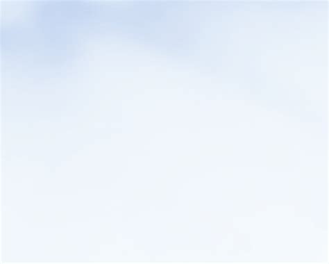 Image result for Inkeep Logo Vector