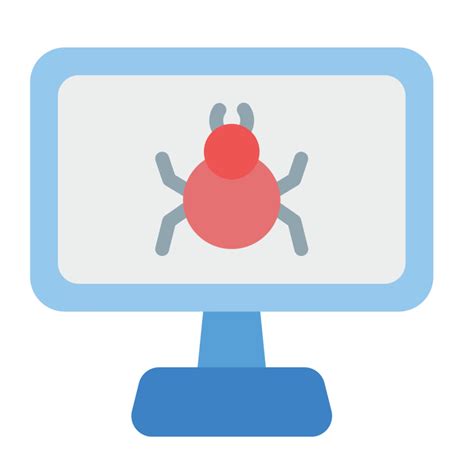 Image result for What Is Screen Scraping