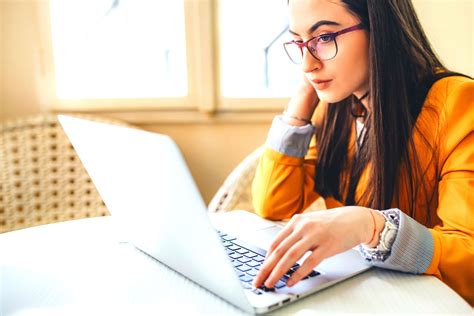 How Hiring Technology Can Lead to Los Angeles Employment Discrimination Lawsuit — Orange County ...