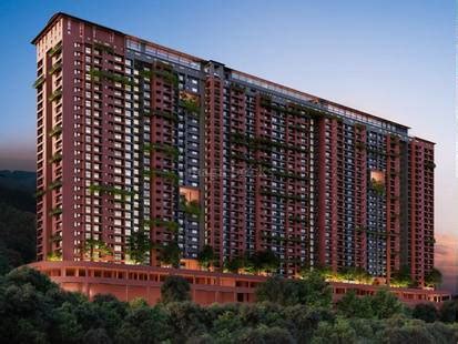 HiLITE Olympus in Olavanna, Kozhikode: Price, Brochure, Floor Plan, Reviews