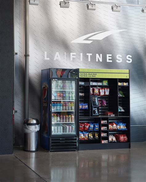 LA Fitness Bakery Square (@lafitnessbakerysquare) • Instagram photos ...