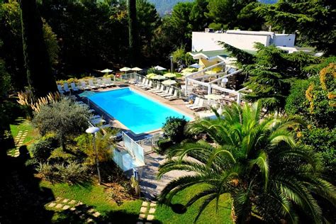Novotel Marseille Est Porte d'Aubagne Pool Pictures & Reviews - Tripadvisor