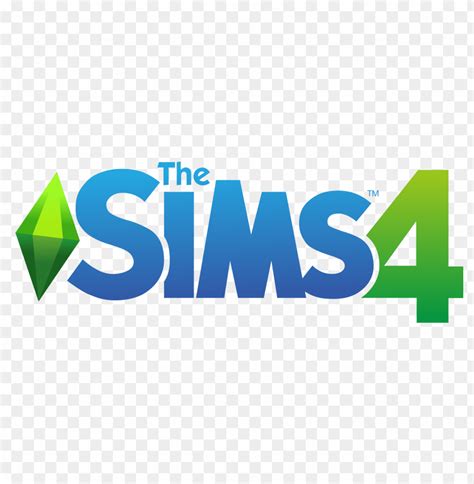 Image result for The Sims 2 Logo