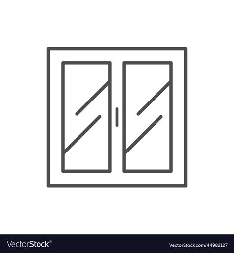 Image result for Object Line Window