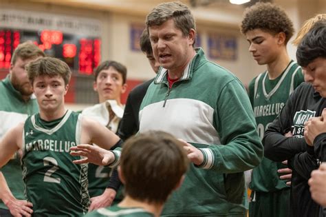 Section III high school sports schedule, scoreboard for Dec. 30 ...