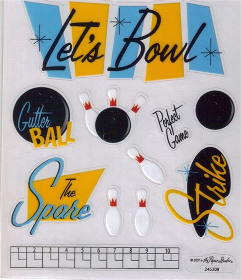 How to Use the Paper Studio Sticker Paper 的图像结果