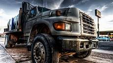 Mack Truck Wallpaper Hd by Mack Trucks Wallpapers Wallpaper Cave Mack Truck Wallpaper Hd