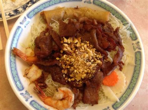 PHO 777 VIETNAMESE RESTAURANT, Reno - Restaurant Reviews, Phone Number ...