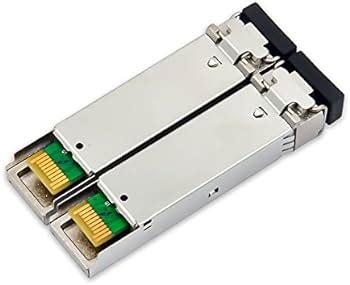 Image result for SFP DSL Module