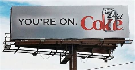 Cooperative Advertising Examples 的图像结果