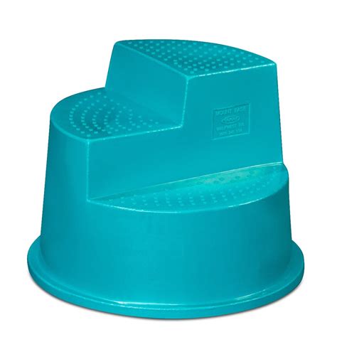 Buy Equine Mount Ease Mounting Blocks Online - AGBOSS | Horseland