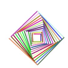 Image result for Creating Art with Code Code.org