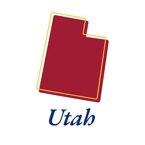 Nebo School District UT Calendar 25-26 Revised [pdf] - EduCounty