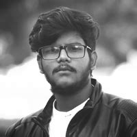 B-Design Studios | Architecture & Interiors Design Studios