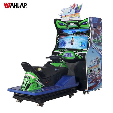 Image result for Simulator Arcade Game Machine