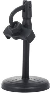 BUFONA NEW ARRIVAL 360 ROTATE FOR ONLINE CLASSES LIVE STREAMING SHOOT ...