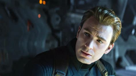 Nem sokat segített, hogy egy zöld vászonhoz kellett beszélnie: Chris ...