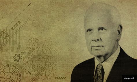 Screw That Turned the World: The Story of Henry Phillips' Invention ...