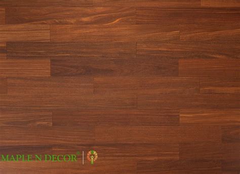 Maple N Decor Delhi - Composite SPC Floorings Manufacturer Supplier