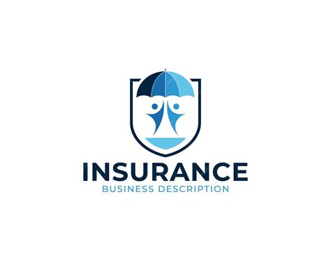 Insurance Logo 的图像结果