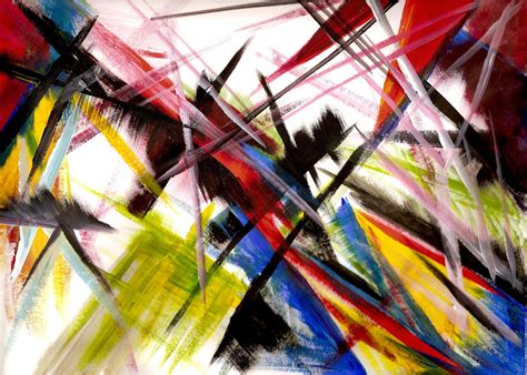 Futurism | Futurism, Modern art movements and Define art