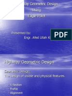 Image result for Eagle Point Tutorial Full PDF