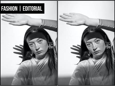 Image result for Alienada