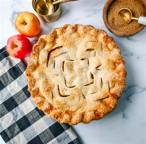 Pie Chart Generator Free 的图像结果
